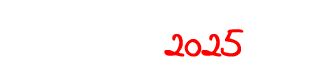 Hjem - BestPorn2025.com - Best porn 2025